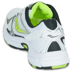 Lave sneakers Saucony