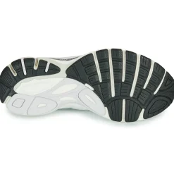 Lave sneakers Saucony
