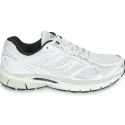 Lave sneakers Saucony