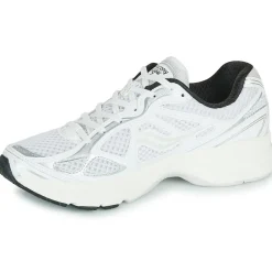 Lave sneakers Saucony