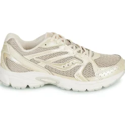 Lave sneakers Saucony
