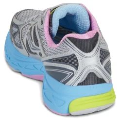 Lave sneakers Saucony