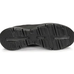 Lave sneakers Skechers