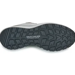 Lave sneakers Skechers