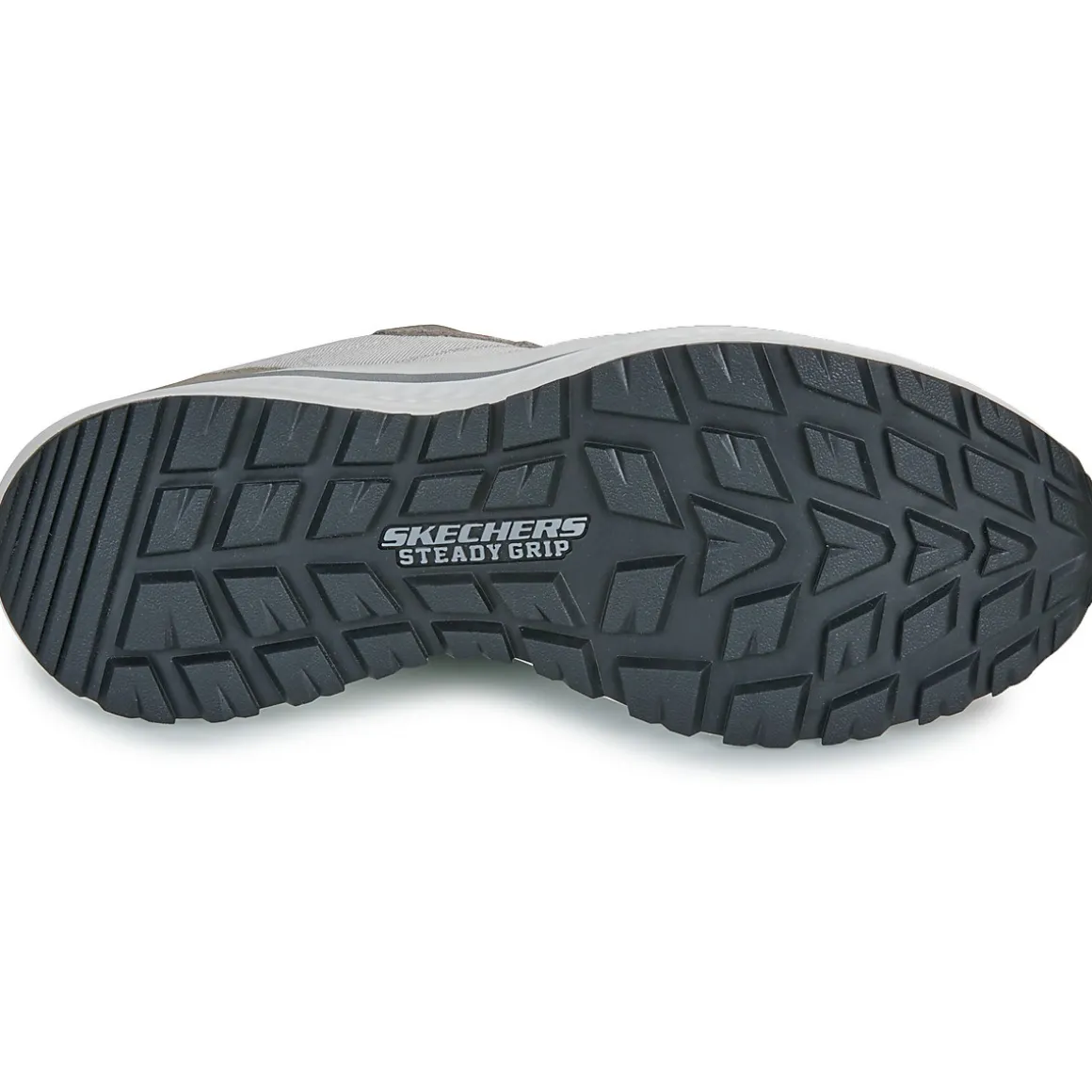 Lave sneakers Skechers