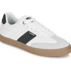 Lave sneakers S.Oliver