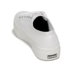 Lave sneakers Superga