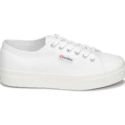 Lave sneakers Superga