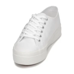 Lave sneakers Superga