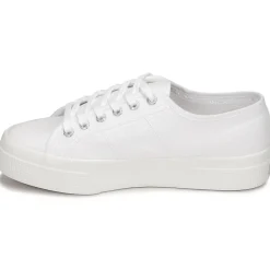 Lave sneakers Superga