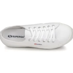 Lave sneakers Superga
