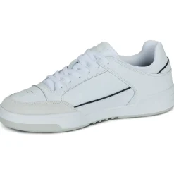 Lave sneakers Tommy Jeans