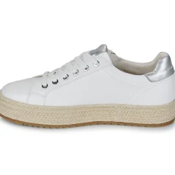 Lave sneakers Tom Tailor