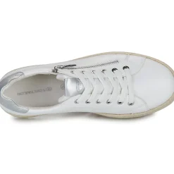 Lave sneakers Tom Tailor