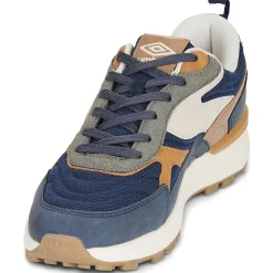 Lave sneakers Umbro