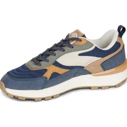Lave sneakers Umbro