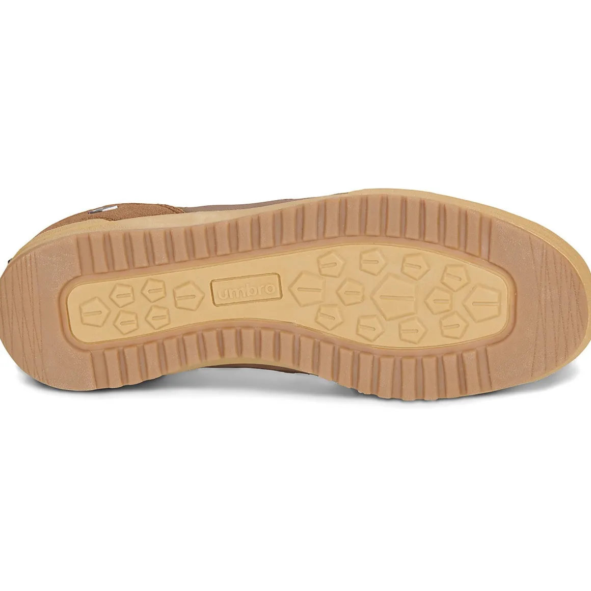 Lave sneakers Umbro