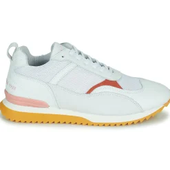 Lave sneakers Un Matin d'Eté