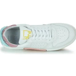 Lave sneakers Un Matin d'Eté