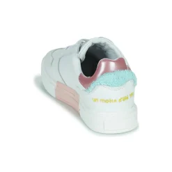 Lave sneakers Un Matin d'Eté