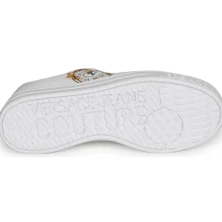 Lave sneakers Versace Jeans Couture
