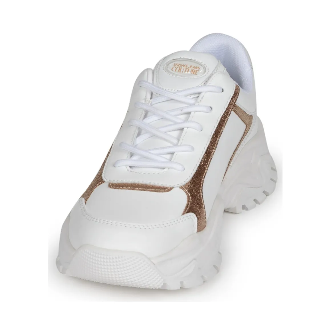 Lave sneakers Versace Jeans Couture