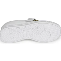 Lave sneakers Versace Jeans Couture