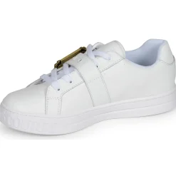 Lave sneakers Versace Jeans Couture