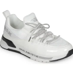Lave sneakers Versace Jeans Couture