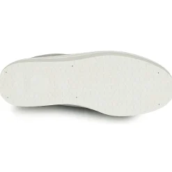 Lave sneakers Victoria