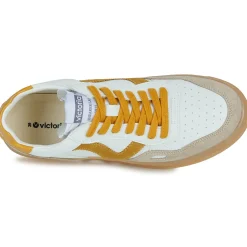 Lave sneakers Victoria