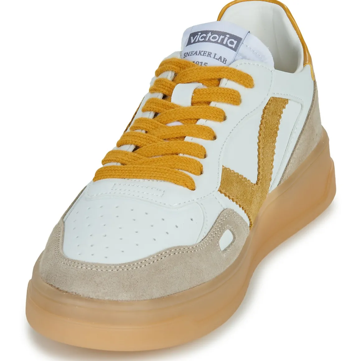 Lave sneakers Victoria