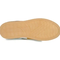 Lave sneakers Victoria