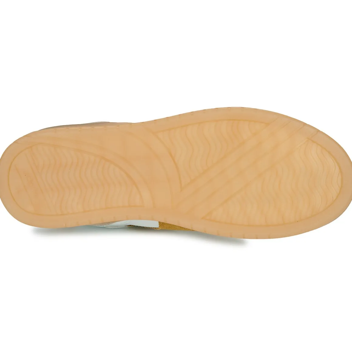 Lave sneakers Victoria