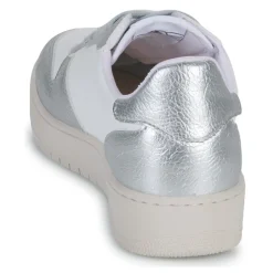 Lave sneakers Victoria