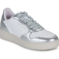 Lave sneakers Victoria
