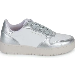 Lave sneakers Victoria