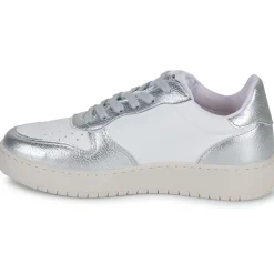 Lave sneakers Victoria