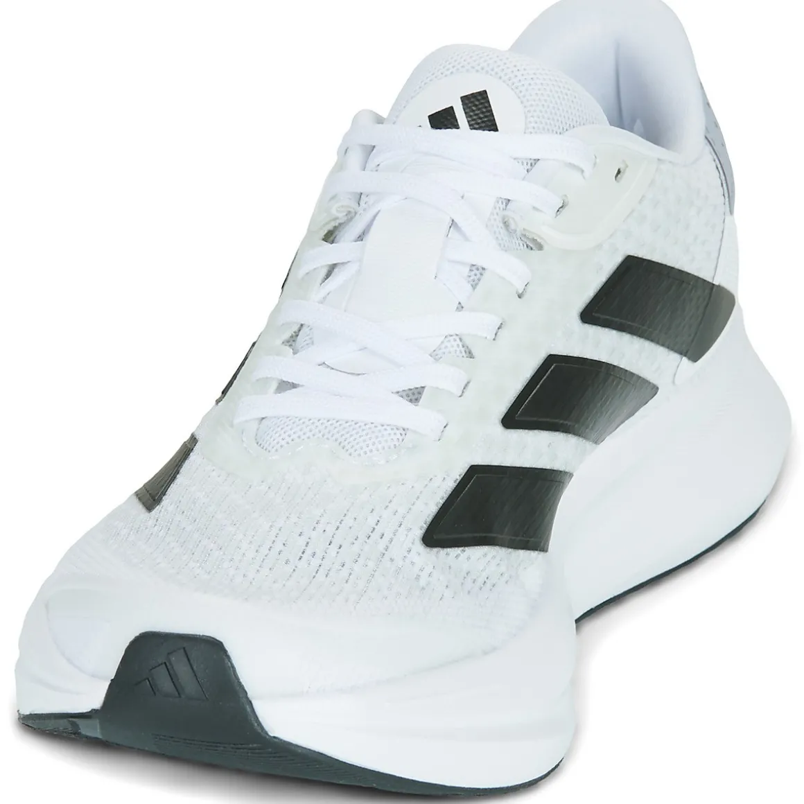 Løbesko adidas