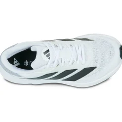 Løbesko adidas