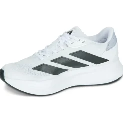 Løbesko adidas
