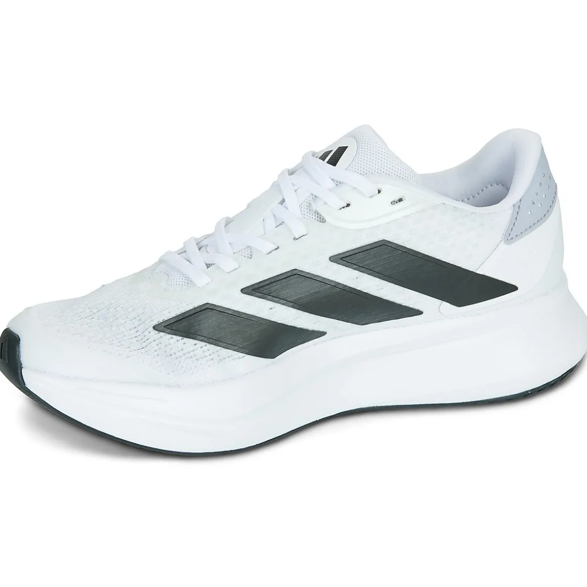 Løbesko adidas