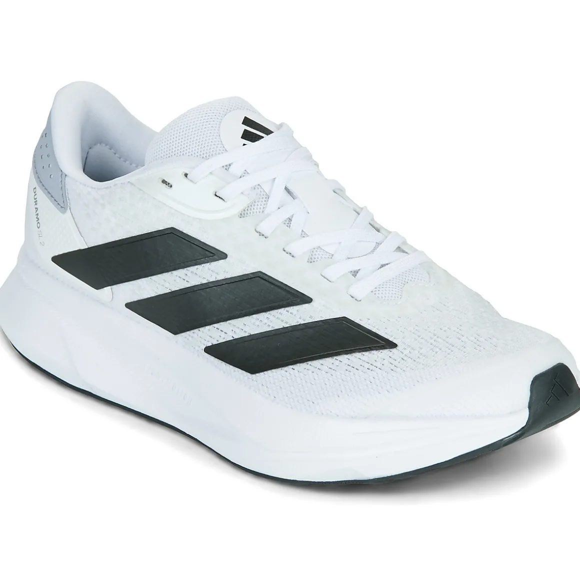 Løbesko adidas