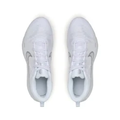 Løbesko Nike