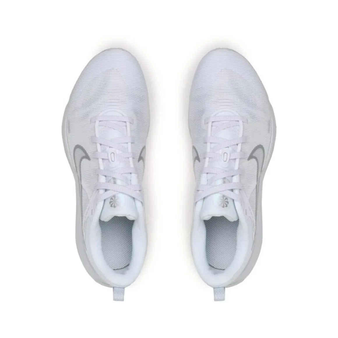 Løbesko Nike