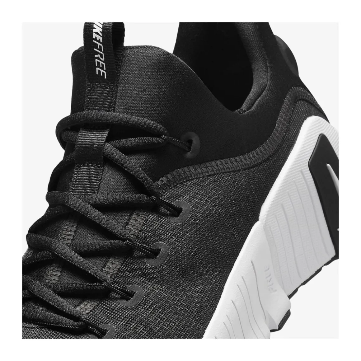 Løbesko Nike