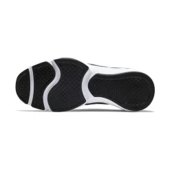 Løbesko Nike