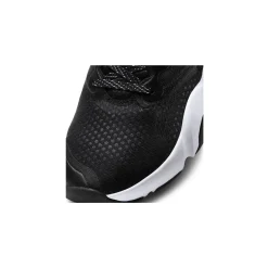 Løbesko Nike