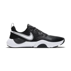Løbesko Nike