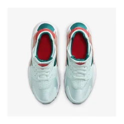 Løbesko Nike